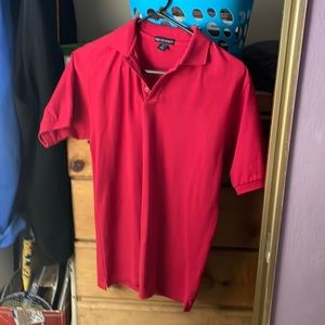 Youth shirt size XL by Port Authority.